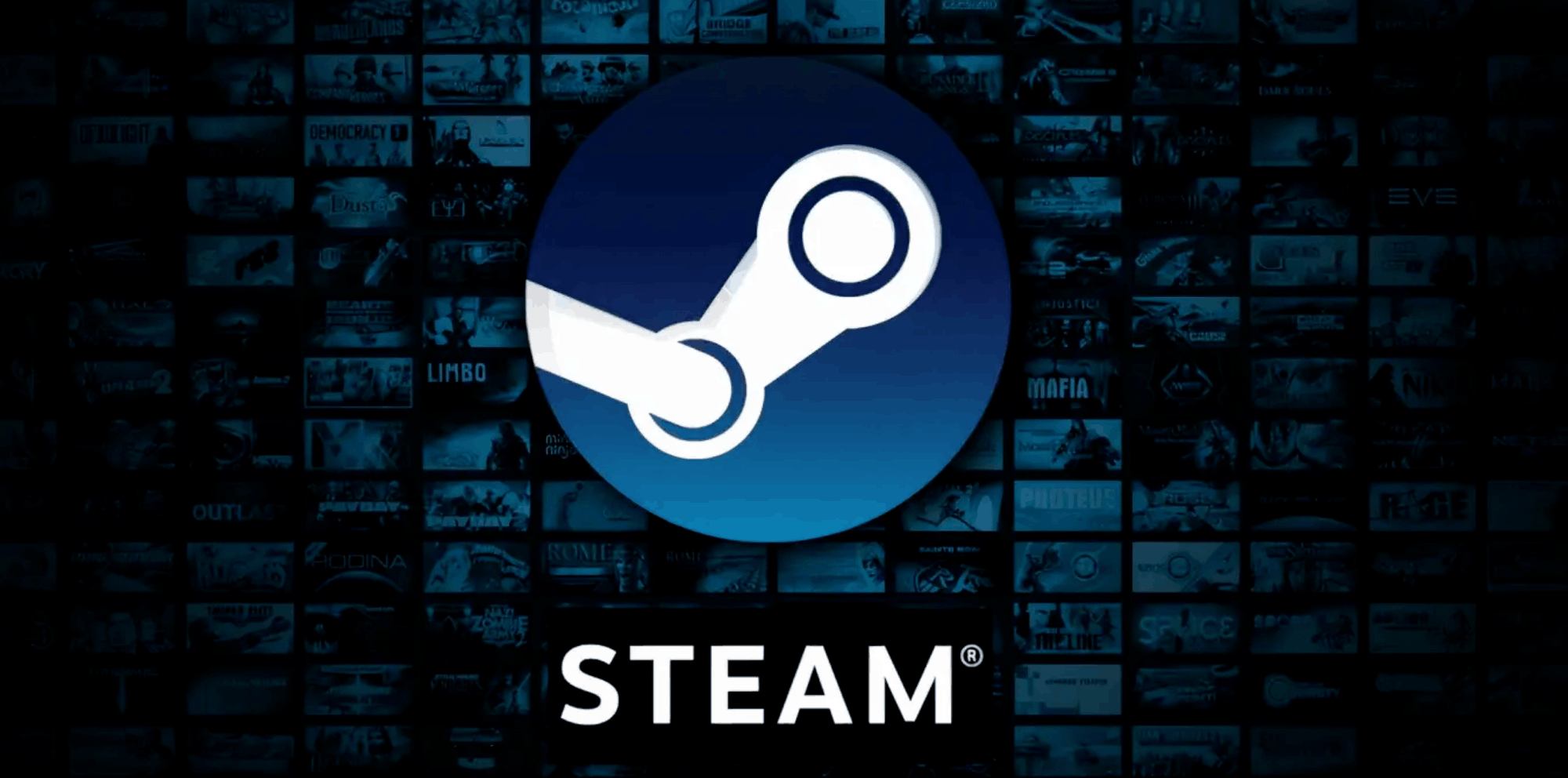steam商店进不去解决方法 steam商店打不开怎么办
