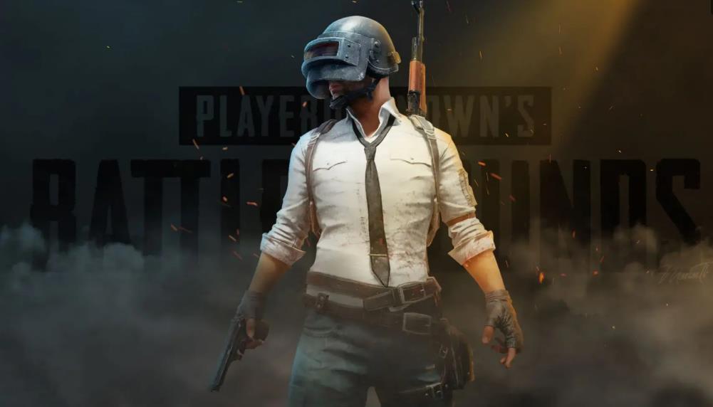 玩PUBG突然黑屏怎么解决?常见原因与快速修复技巧