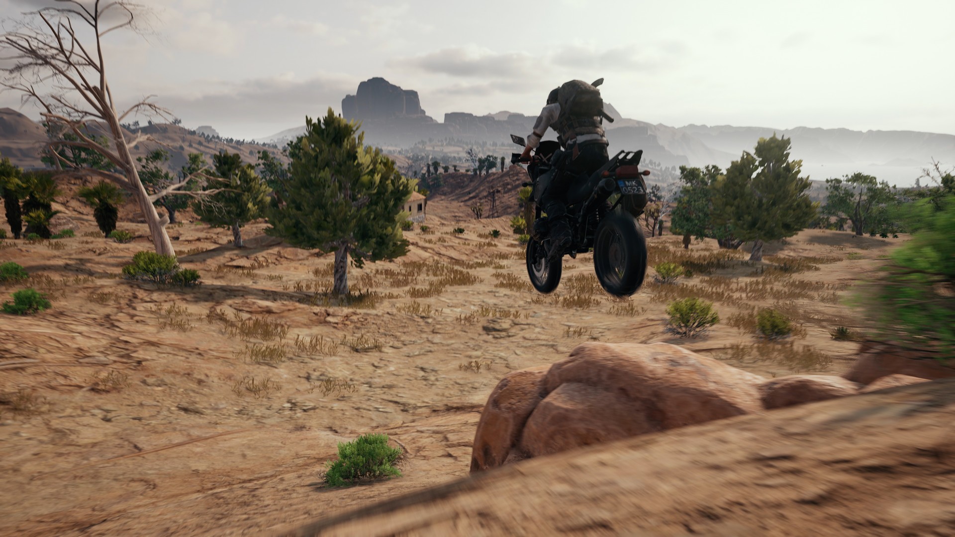 pubg掉线怎么回事 绝地求生掉线频繁怎么解决