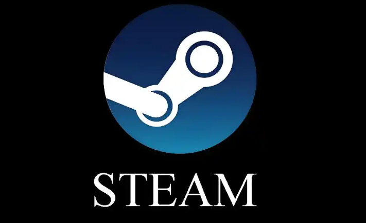 steam加速器是什么 steam加速器排行榜分享