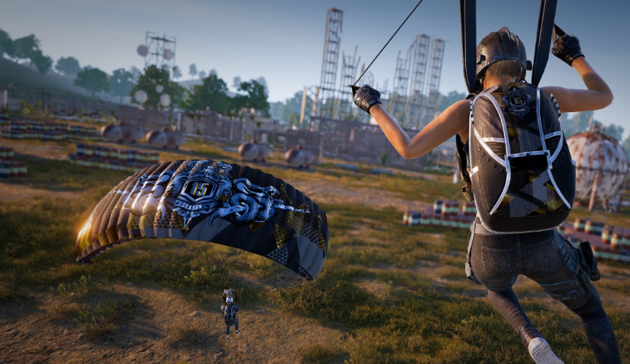 pubg一进游戏就崩溃怎么办 pubg游戏崩溃解决方法分享
