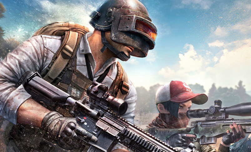 pubg总是闪退怎么办 pubg一进去就闪退怎么办
