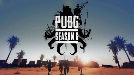 pubg掉帧严重怎么处理 pubg掉帧严重怎么处理