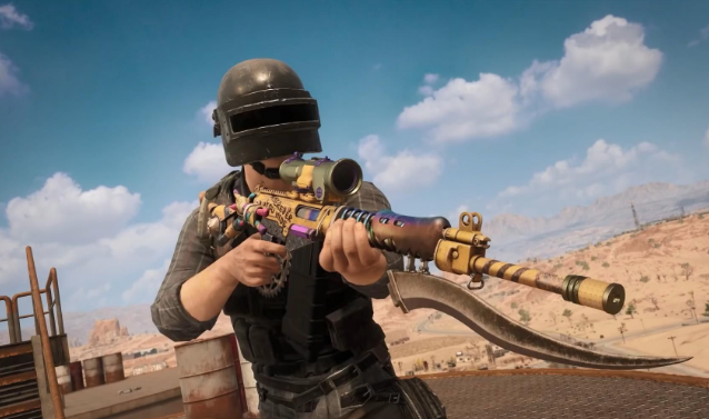 地铁逃生加速器的安装与设置步骤